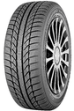 reifen-139631205-55x16-gt-rad-chwinprohp94v