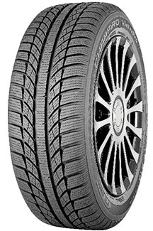 reifen-139636225-45x18-gt-rad-chwinprohp95v