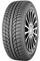 reifen-139649245-45x17-gt-rad-chwinprohp99v