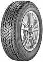 reifen-139673205-55x16-gt-rad-chwinpro2-91t