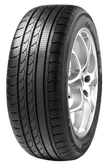 reifen-139685205-45x16-minerva-s210-87h