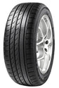 reifen-139685205-45x16-minerva-s210-87h