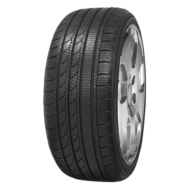 reifen-139695235-50x18-minerva-s210-101v
