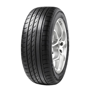 reifen-139696245-45x17-minerva-s210-99v
