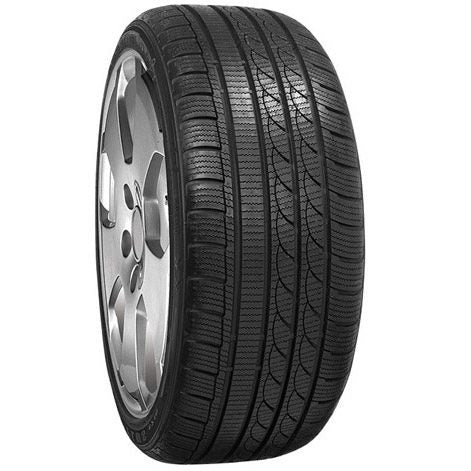 reifen-139697245-45x18-minerva-s210-100v