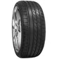 reifen-139697245-45x18-minerva-s210-100v