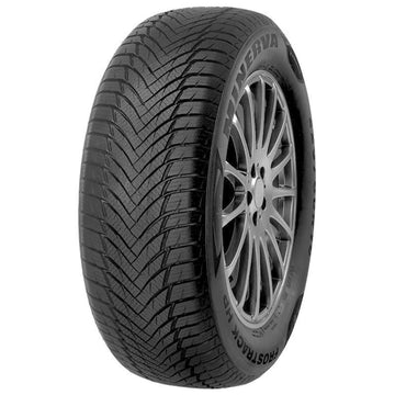 reifen-139718195-50x15-minerva-frost-hp-82h