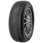 reifen-139718195-50x15-minerva-frost-hp-82h
