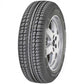 reifen-139747155-65x14-riken-snwtimeb2-75t