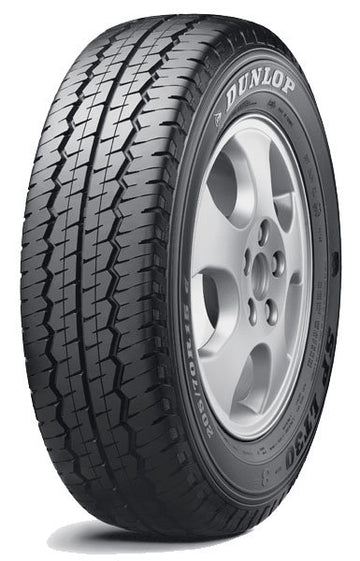 reifen-13977195-75x16-dunlop-lt8-107-105r