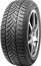 reifen-139804205-50x17-linglong-grmx-uhp93v