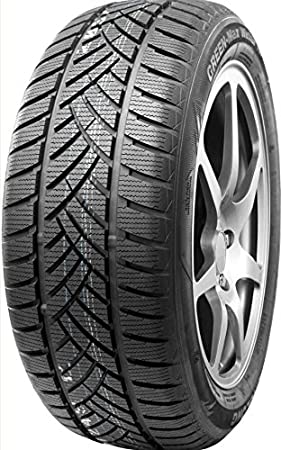 reifen-139809225-45x17-linglong-grmx-uhp94v