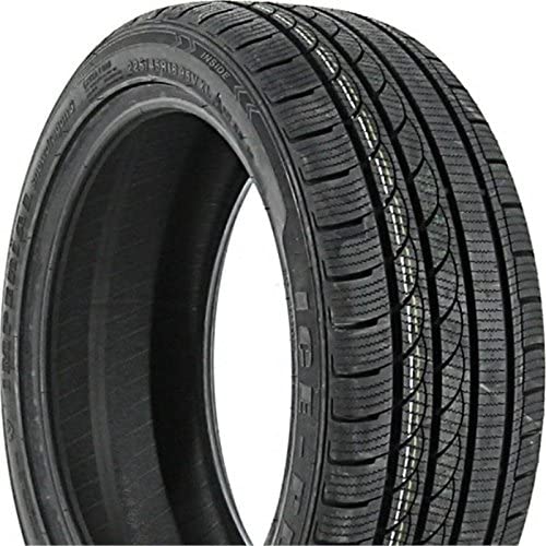reifen-139844205-40x17-imperial-snowdr3-84v