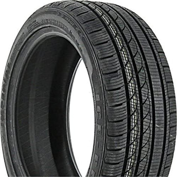 reifen-139850215-45x17-imperial-snowdr3-91v
