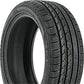 reifen-139863235-60x16-imperial-snwdr3-100h