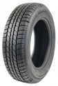 reifen-139897185-65x15-imperal-sowdrhp92txl
