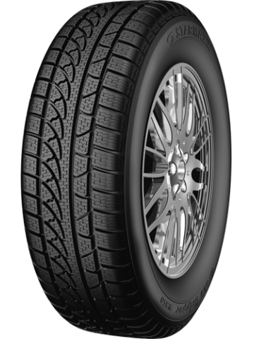 reifen-139983225-45x17-starmaxx-w850-94v