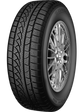reifen-139983225-45x17-starmaxx-w850-94v