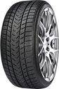 reifen-139996255-35x21-gripmax-st-prowi-98v