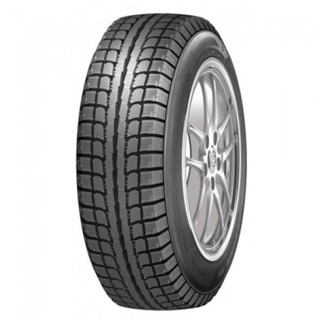 reifen-140019225-60x18-maxtrek-trek-m7-100h