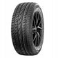 reifen-140044195-65x15-powert-snwstar-91t