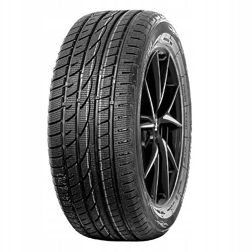 reifen-140044195-65x15-powert-snwstar-91t