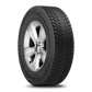 reifen-140054185-55x15-duraturn-mzwint-82h
