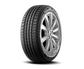 reifen-140085195-45x16-momo-nrtpolew2-84v