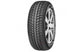 reifen-140086195-55x15-momo-nrtpolew2-85h