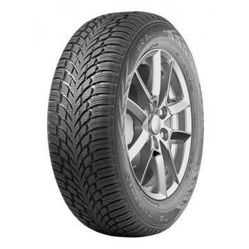 reifen-140142265-45x20-nokian-wrsuv4-108v