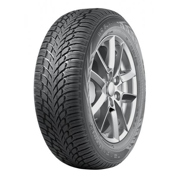 reifen-140193255-45x20-nokian-wrsuv4-105vxl