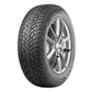 reifen-140195265-50x19-nokian-wrsuv4-110vxl