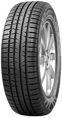 reifen-140199235-80x17-nokian-rot-ht-120r