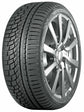 reifen-140242285-40x21-nokian-wr-suv-4-109v