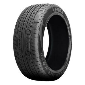 reifen-140249225-60x18-kenda-k-h-t-kr50104h