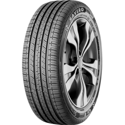 reifen-140268215-65x16-gt-radial-sav-suv98h