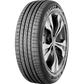 reifen-140269265-60x18-gt-radial-saver-110h