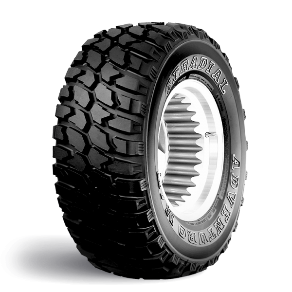 reifen-140281245-75x16-gt-rad-advent-mt120q