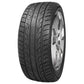 reifen-140302275-45x20-minerva-f110-110w