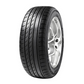 reifen-140314215-60x17-rotalla-s210-96h