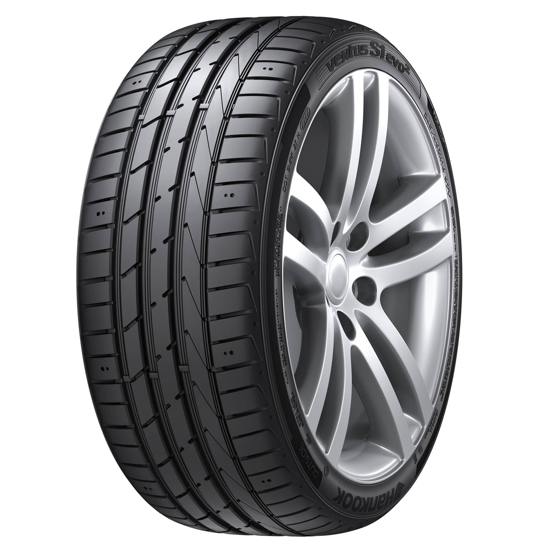 reifen-1403245-40x18-hankook-k117-97yxlao