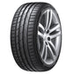 reifen-1403245-40x18-hankook-k117-97yxlao