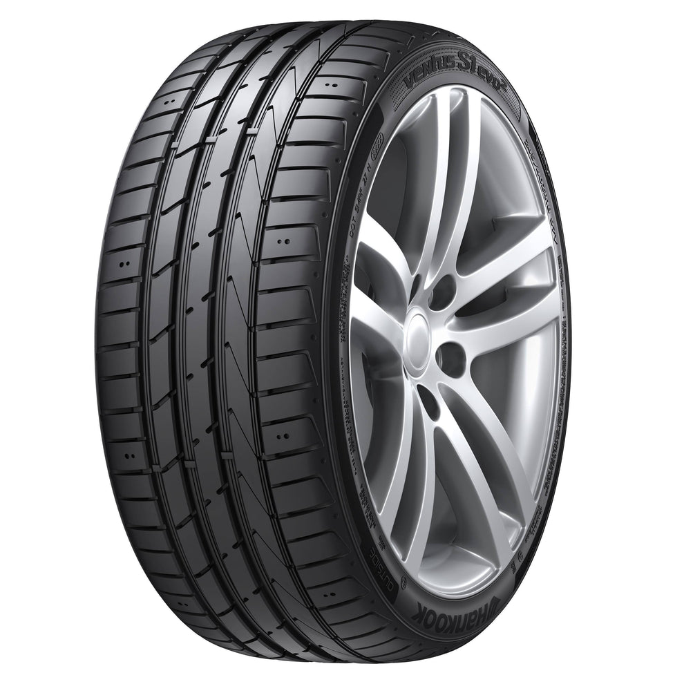 reifen-1403245-40x18-hankook-k117-97yxlao