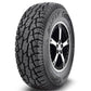 reifen-140329235-70x16-hifly-vig-at601-106t