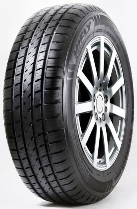 reifen-140334235-70x16-hifly-ht601-106h