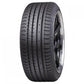 reifen-140374265-50x20-eptyres-acst68112vxl