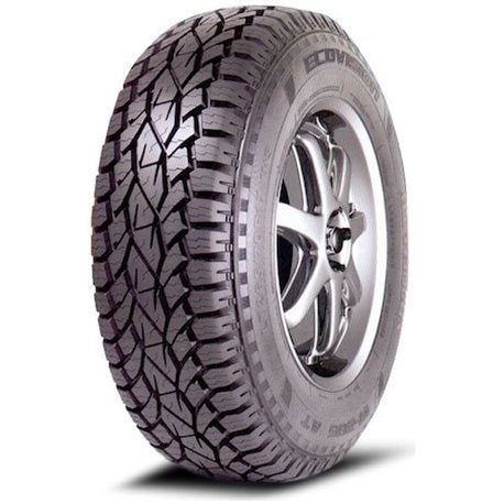 reifen-140386215-65x16-ovation-vi286ht-98h