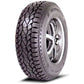 reifen-140387245-65x17-ovation-vi286ht-111h