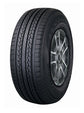 reifen-140407265-70x16-three-a-ecosaver112h