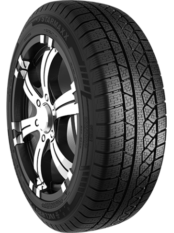 reifen-140445235-75x15-starmaxx-w870-109t